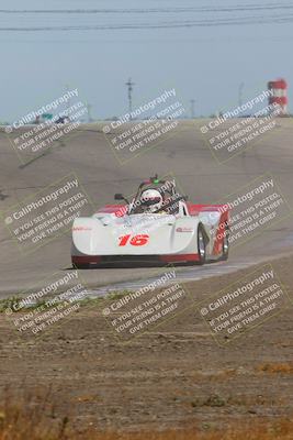 media/Apr-30-2023-CalClub SCCA (Sun) [[28405fd247]]/Group 2/Outside Grapevine/